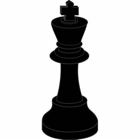 Chess Icon