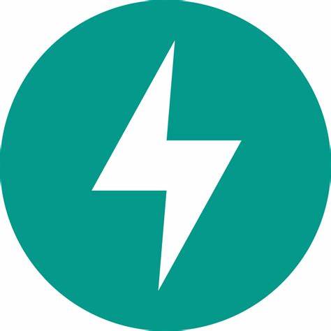 FastAPI Icon