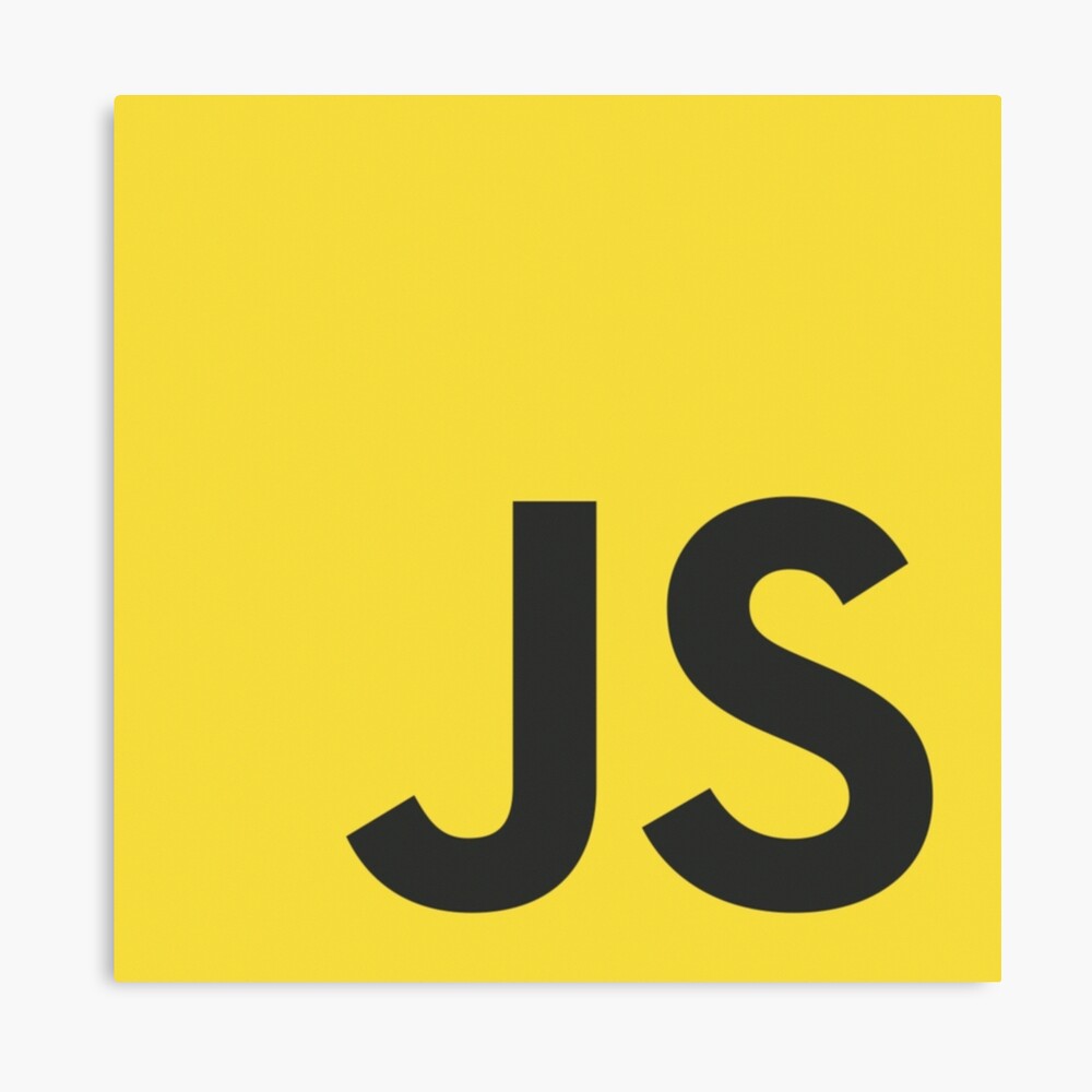 JS Icon