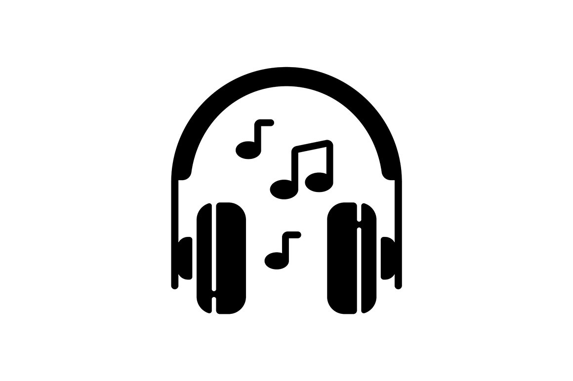 Music Icon