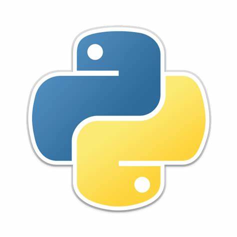 Python Icon