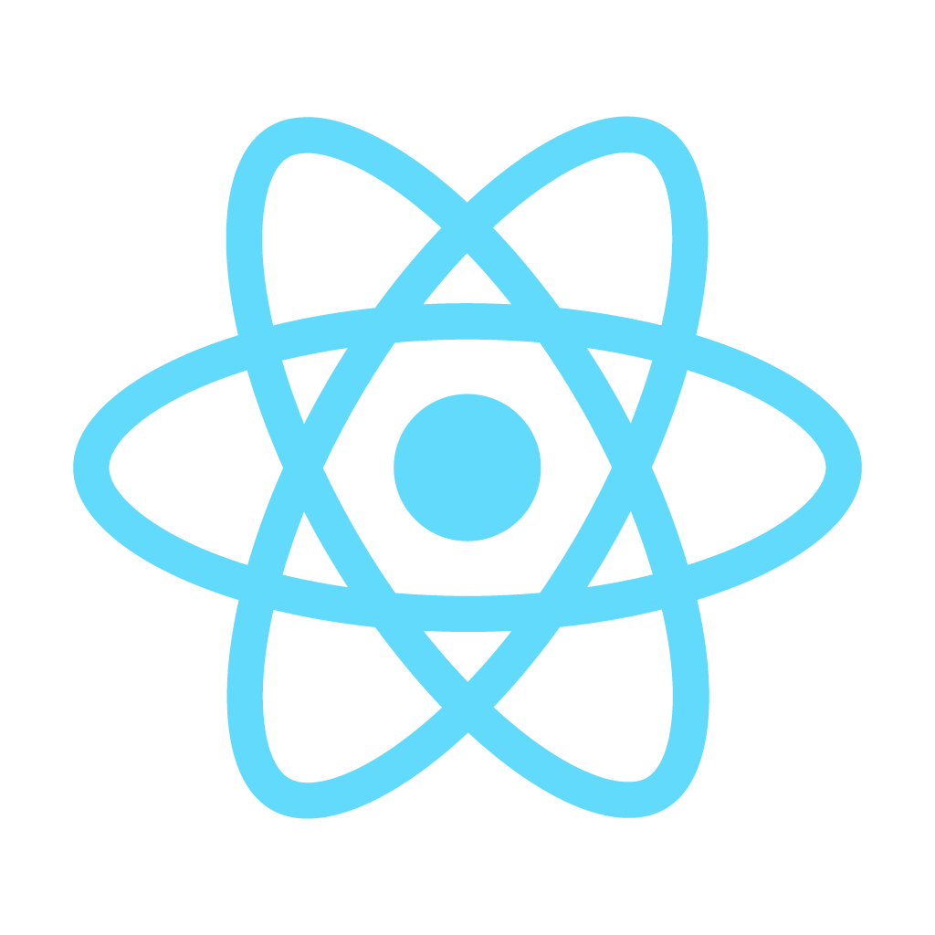React Icon