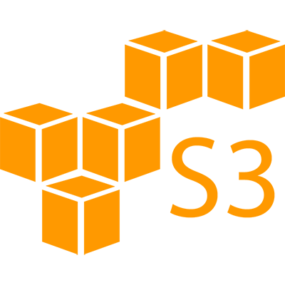 S3 Icon