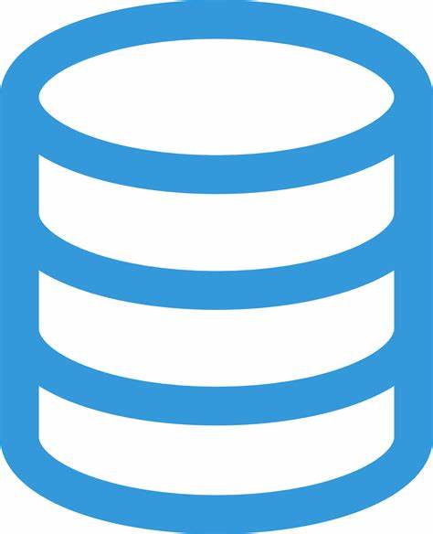 SQL Icon